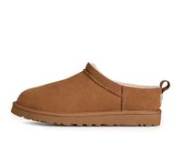 Pantoufles Ugg Australian M Classic Micro 43