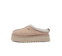 Pantoufles Ugg Australian W Cup - 36