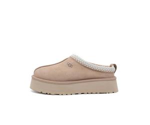 Pantoufles Ugg Australian W Cup - 36