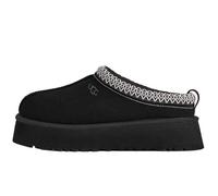 Pantoufles Ugg Australian W Tazz Ii 41