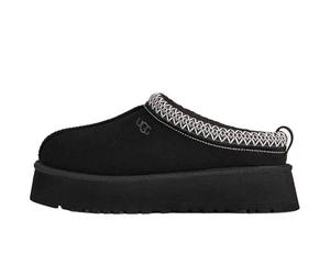 Pantoufles Ugg Australian W Tazz Ii 41