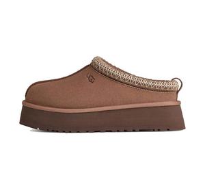 Pantoufles Ugg Australian W Tazz Ii 41
