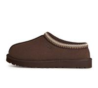 Pantoufles Ugg Australiennes M Tasman Ii 40