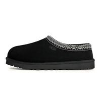 UGG Pantoufles australiennes Tasman II Homme Taille 40