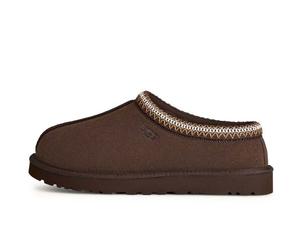 Pantoufles Ugg Australiennes M Tasman Ii 40