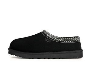Pantoufles Ugg Australiennes M Tasman Ii 40