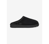Pantoufles UGG Classic Slip-On noir - 44