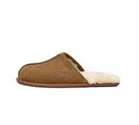 Ugg Scuff Slippers Marron EU 40 Homme