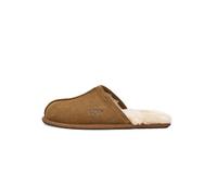 Ugg Pantoufles Scuff
