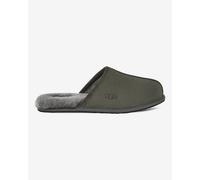 Pantoufles UGG Scuff vert olive - 41