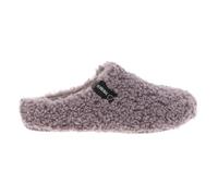 Pantoufles Verbenas violet 37