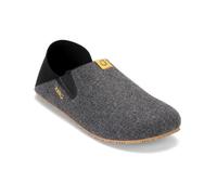 Pantoufles Xero Shoes Pagosa 42