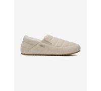 Pantoufles Xero Shoes Pagosa Cozy beige - 43