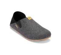 Xero Shoes Pagosa Slippers Gris EU 41 1/2 Homme