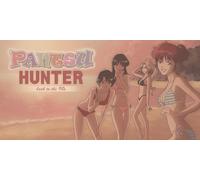 Pantsu Hunter Back to the 90s (Nintendo)