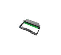 PANTUM 30000 Pages original drum for BP5100/BM5100 Series