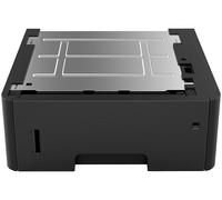 Pantum Alimentation papier supplémentaire "PT-3" (550 pages)