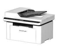 Pantum Imprimante multifonction laser BM2300AW A4 22 ppm Wi-Fi ADF