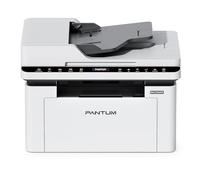 PANTUM BM2309AW Imprimante Laser Multifonction avec ADF WiFi USB A4 20ppm