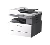 Pantum BM320ADN imprimante multifonction A3 26 ppm