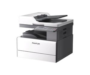 Pantum BM320ADN imprimante multifonction A3 26 ppm