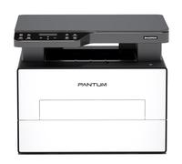 PANTUM BM4209DW Imprimante Laser Multifonction Scanner photocopieur, Noir et Blanc, Impression Recto-Verso Automatique, Anti-Bourrage, USB & Wi-FI, Airprint/Mopria APP