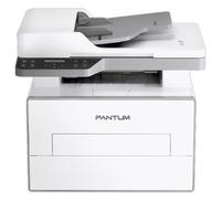 PANTUM BM4240ADW Imprimante Multifonction Laser Monochrome A4 WiFi + LAN