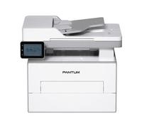 Pantum BM4300ADW imprimante multifonction Laser A4 33 ppm Wifi