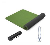 Pantum BM4300ADW Stampante Multifunzione Laser Monocromatica Duplex ADF 33PPM WiFi