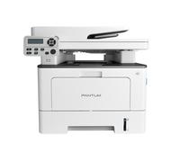 Pantum BM5100ADW Imprimante laser multifonction noir et blanc