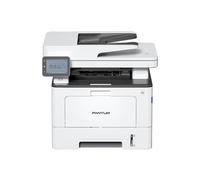 Pantum BM5220ADW imprimante multifonction Laser A4 42 ppm Wifi