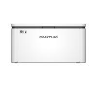 Pantum BP2300NW imprimante laser A4 Wifi