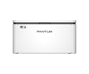 Pantum BP2300NW imprimante laser A4 Wifi