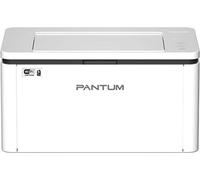 Pantum BP2300W Printer Laser B/W A4 22 ppm Wi-Fi - imprimante - laser/impression LED