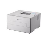 Pantum Imprimante laser BP4200DW A4 Mono – 33 ppm, Wi‑Fi, Recto/Verso automatique