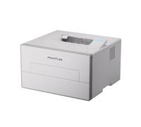 Pantum Imprimante laser BP4200DW A4 Mono – 33 ppm, Wi‑Fi, Recto/Verso automatique