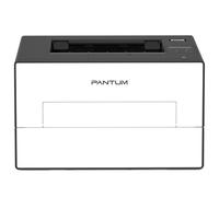 PANTUM BP4209DW Imprimante Laser Noir et Blanc avec Vitesse 30ppm, Impression Recto-Verso Automatique et Fonction Anti-Bourrage, Compatible avec USB, Wi-FI, AirPrint, Mopria