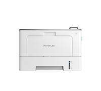 Pantum BP5100DN Imprimante laser A4 monochrome 40ppm Ethernet avant/arrière