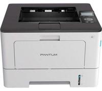 Pantum BP5100DW Imprimante laser recto-verso WiFi monochrome