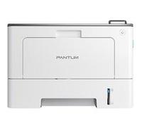 Pantum BP5115DW imprimante laser A4 Wifi G