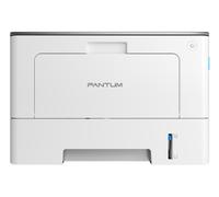 Pantum BP5200DW imprimante laser A4 Wifi