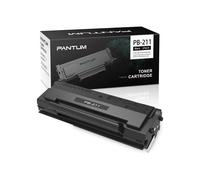 Pantum Cartuccia Toner TL-A4201U Nero per BP 4200DW BM 4200DW BM 4240ADW BM 4300ADW