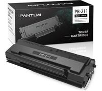 Pantum Cartuccia Toner TL-A4201U Nero per BP 4200DW BM 4200DW BM 4240ADW BM 4300ADW