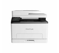 Pantum CM1100adw Imprimante laser couleur multifonction