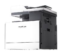 Pantum CM230ADN imprimante multifonction A3 25 ppm Wifi