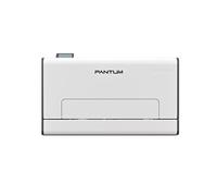 Pantum CP2100DW imprimante laser Couleur A4 Wifi