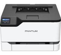 Pantum CP2200DW Imprimante laser couleur à fonction unique