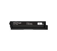 Pantum Ctl-1100hk Cartouche De Toner 1 Pièce(s) Original Noir