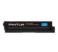 Pantum Toner CTL1100XC cyan