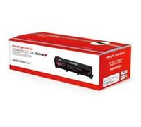 PANTUM CTL-2000HM Toner Magenta haute capacité (3500 pages)